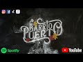 barrio puerto streaming club 352