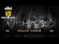 Thiaguinho - Falta Você | VS Samba e Pagode