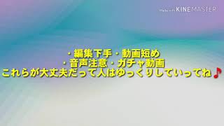 【クラフィ生声実況】超フィーバーフェス10連ガチャ‼️