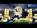 2x toty players best of toty pack opening fifa 20