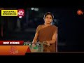 Singappenne - Best Scenes | 03 May 2024 | Tamil Serial | Sun TV