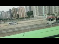 【南港島線】a511 512 利東去黃竹坑