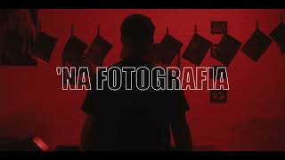 Franco Ricciardi - 'Na Fotografia (Video Ufficiale)