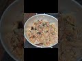 கதம்பம் துவையல் இட்லி தோசை easy recipe kaarakozhambu cooking