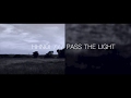 HHNOI - pass the light