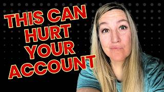 Common Bad Kdp Advice Do This Instead