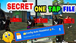 free fire headshot 🔥#gamers#freefire#games#live#gaming#amongus#gameplay#gametv#instayoutube