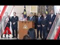 Malaysian ministers rush to file report cards ahead of imminent cabinet reshuffle