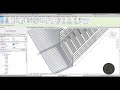 fire escape stair in revit tutorial stairs in revit