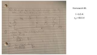EE 211 Homework 2 Problem 6