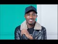 Tonny Young Latest #CoroFM Mugithi Night Express - Full HD With Joy Wa Macharia