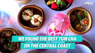 We found the best Yum Cha on the Central Coast | Yahoo Australia
