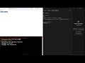 Jinja2 Templates for Beginners