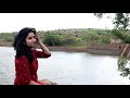 sagariye female cover kannada song galate aliyandru