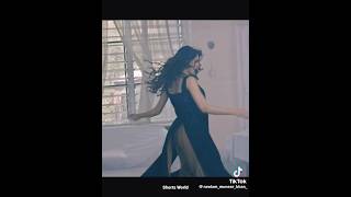 Neelam Muneer Hot Dance #viral #dance #trending #ytshorts