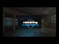 Premium FiveM Banking System Script - ESX Compatible