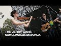 The Jerry Cans | Namulimaaqsimavunga | CBC Music Festival