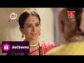 swamini स्वामिनी episodic highlights ep. 208 210