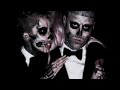 Morto suicida Rick Genest, lo Zombie Boy famoso con Lady Gaga