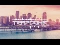 Post Malone - White Iverson (Y2K Remix)