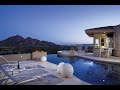 OWN THE BEST VIEWS IN ARIZONA.,  Hillside Home in Paradise Valley.