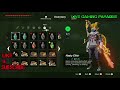 breath of the wild ex champion mipha s song dlc 2 walkthrough trial 2 conquer the ancient foes