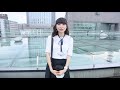 つくる写真集pr動画（藤咲彩音ver）