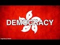 The fight for Hong Kong's Democracy with Emily Lau