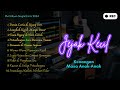 FULL ALBUM - Jejak Kecil Kenangan Masa Anak Anak (Official Musik Audio)