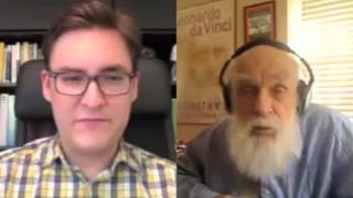 The Randi Show - TAM 2012 Memories