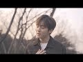 ALWAYS REMEMBER US THIS WAY (A Star Is Born) - Lady Gaga (Kevin Woo Cover)