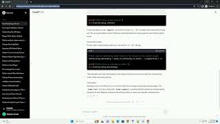 Python Numpy Sort rows