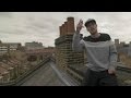 HF TV - Fliptrix (EXCLUSIVE BARS)