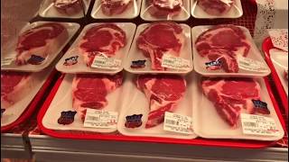 Best Kosher Meat In Miami, Surfside, Fl at Kosherland Kosher Food Supermarket