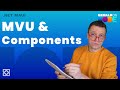 Get Started with MauiReactor - Component-based UI & MVU for .NET MAUI