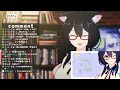 【艦これ】明けないメンテはなかった【vtuber】【 ふじょうあや】