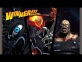 ULTIMATE MARVEL VS. CAPCOM 3 Ghost Rider,Shuma-Gorath,Nemesis Gameplay Request