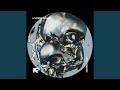 HELL N BACK - HYPERTECHNO