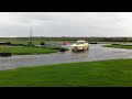 oma subaru sugarcane @ kirkistown october sprint