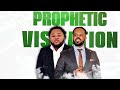 🔥ታላቅ ትንቢታዊ ኮንፈረንስ international prophetic visitation conference ሀሙስ_ህዳር_⑫ ቅዳሜ_ህዳር_⑭ እሁድ_ህዳር_⑮