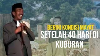 Pengajian lucu 😂 penuh makna ‼️ KH Mashudi Kediri