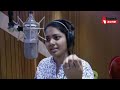 Aparadhini Yesayya - Thrahimam 2 - With Telugu and English Subtitles