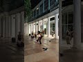 nights in connaught place new delhi shortsvideo connaughtplacedelhi nightlife