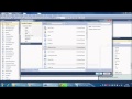 Multiple Forms in Visual Basic 2010