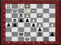 world chess championship johannes zukertort vs wilhelm steinitz slav defence chessworld.net