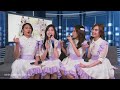 mnl48 interactive live episode 76