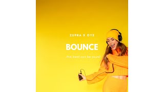 [Free] Nicki Minaj x Megan Thee Stallion Type Beat - "Bounce"