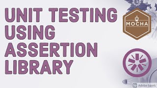 Unit Testing with Assertion and Testing Framework #03