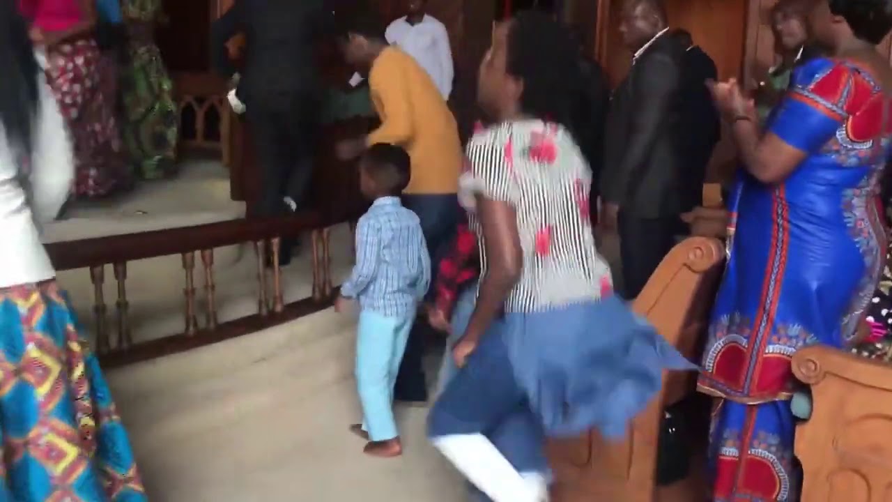 Indirimbo Chorus Iri Kubica Bigacika Kuri Whatsapp Youtube