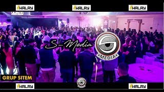 HASHTAG HALAY / GRUP SITEM / S-MEDIA Foto \u0026 Videoproduktion